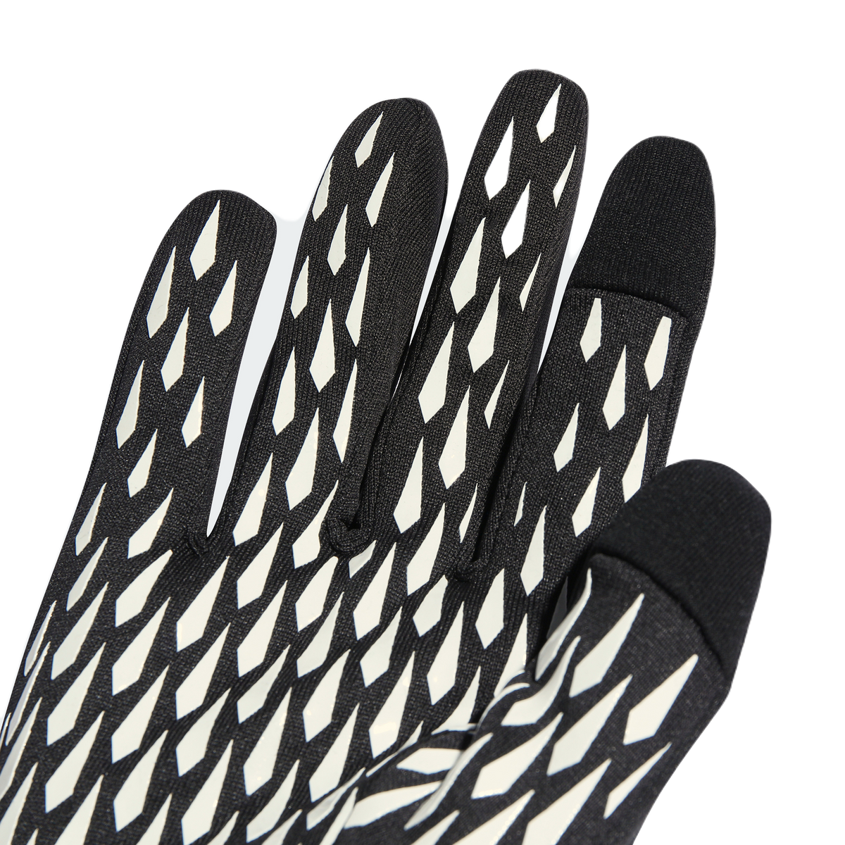 adidas-gloves black 3
