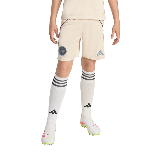 Ajax-3rd short junior 2025-2026 2