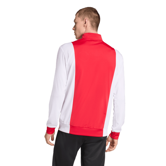 Ajax-DNA tracktop 2025-2026 2