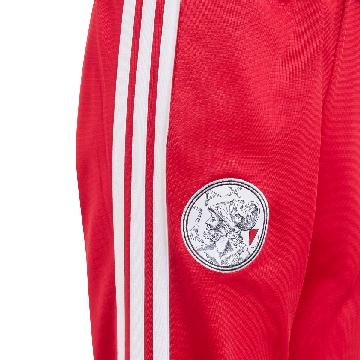 Ajax-DNA tracksuit junior 2026-2027 7