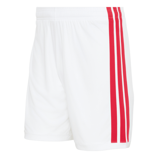 Ajax-home short senior 2026-2027 2