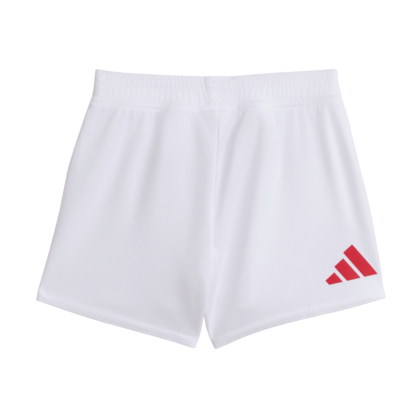 Ajax-babykit home 2026-2027 7