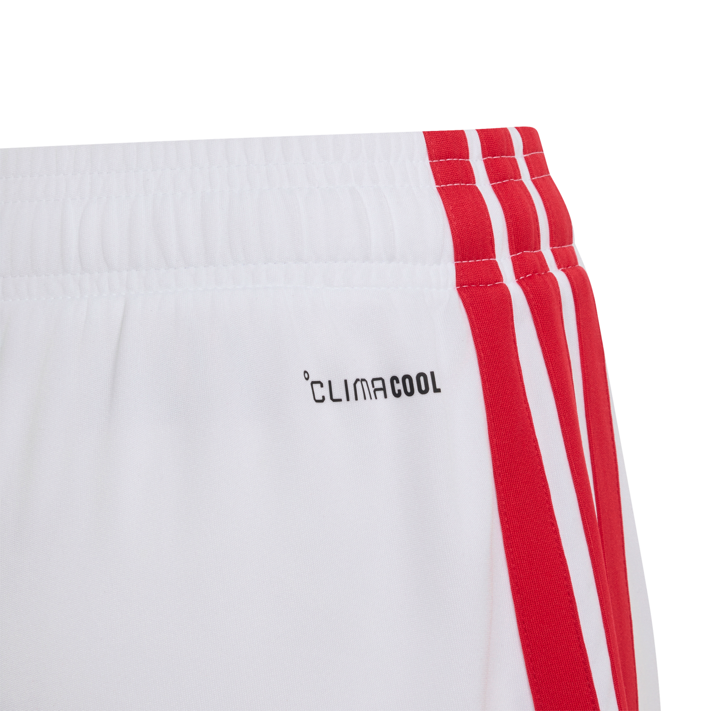 Ajax-home short junior 2026-2027 5