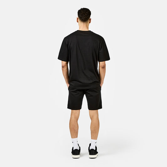 Ajax-short my club senior 2