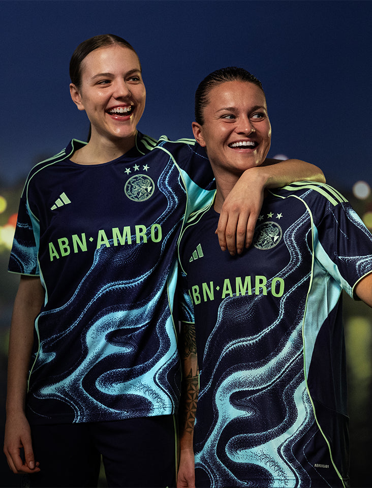 Shop Away Kit