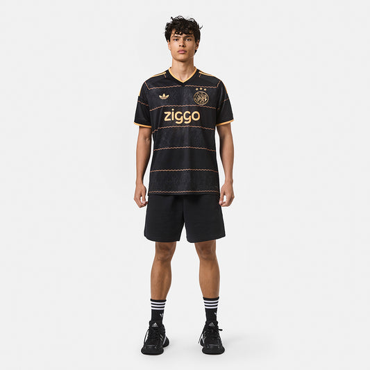 Ajax-away shirt senior 2026-2027 2