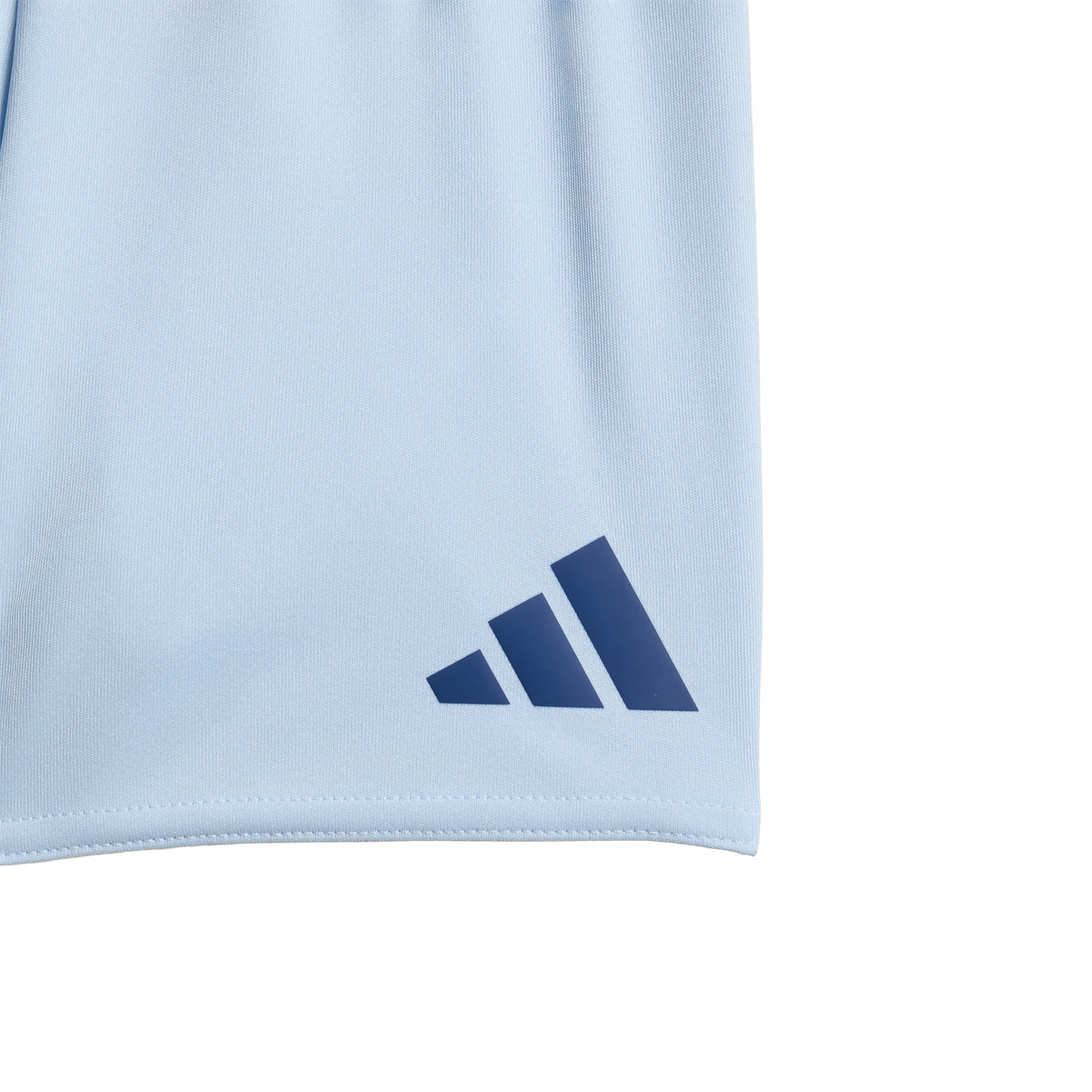 Ajax-babykit 3rd 2026-2027 7