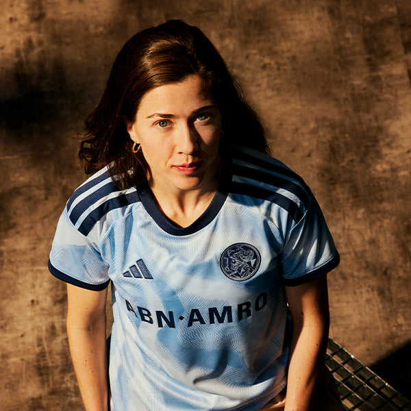 Women shirt