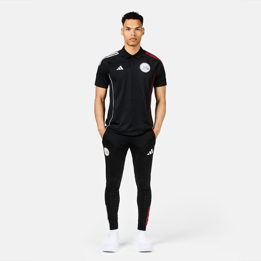 Ajax-training pant senior 2025/2026 1