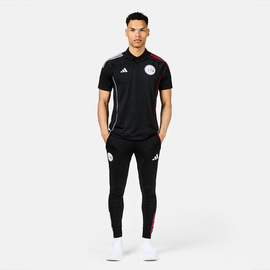 Ajax-training pant senior 2025/2026 1