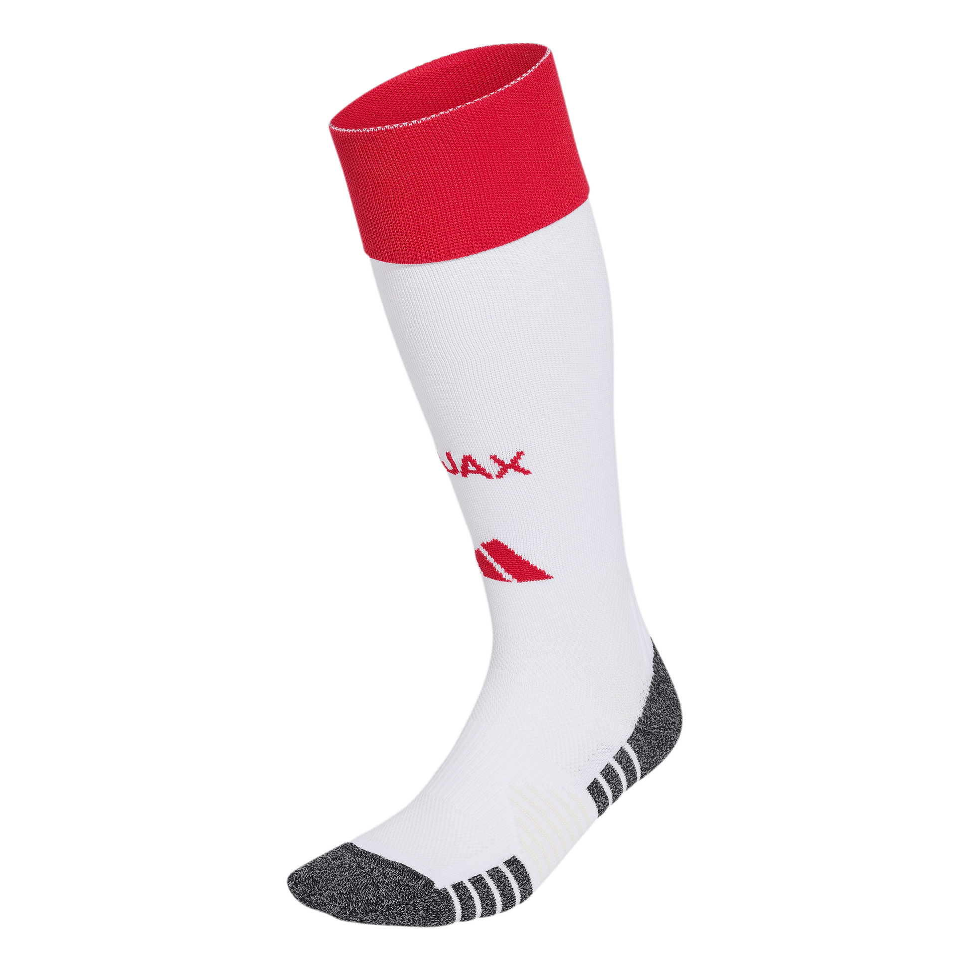Ajax-home socks 2026-2027 6