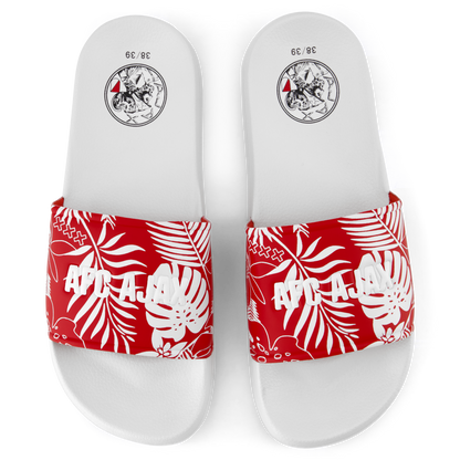 Ajax-slippers Hawaii 3