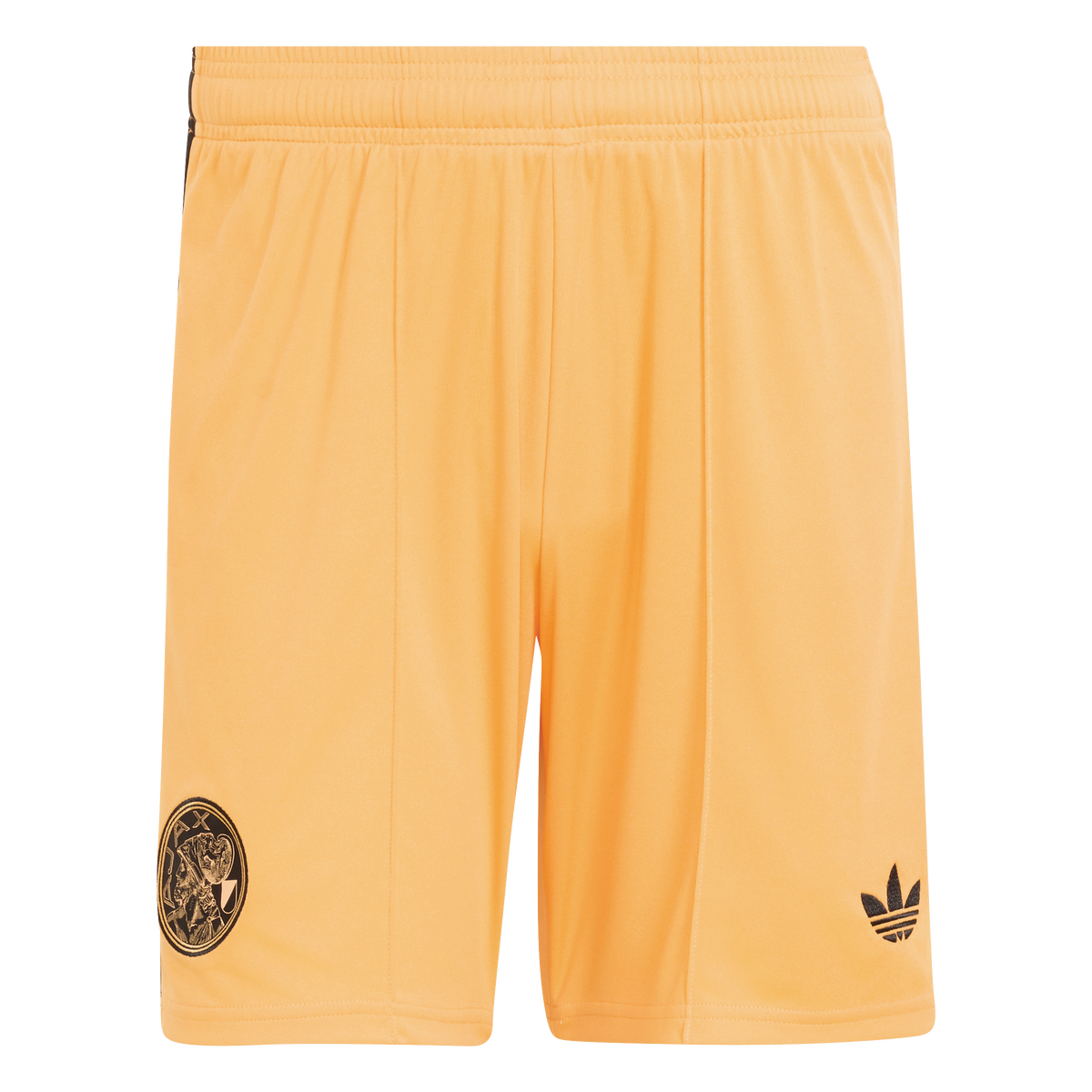Ajax-away short 2nd senior 2026-2027 1