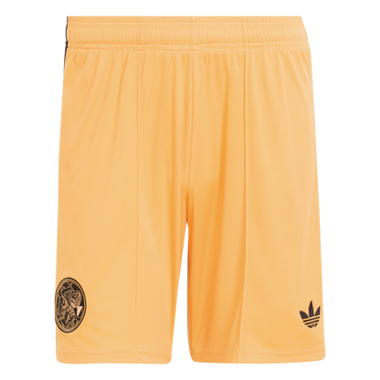 Ajax-away short 2nd senior 2026-2027 1