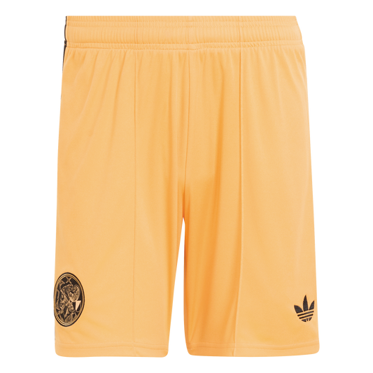 Ajax-away short 2nd senior 2026-2027 1