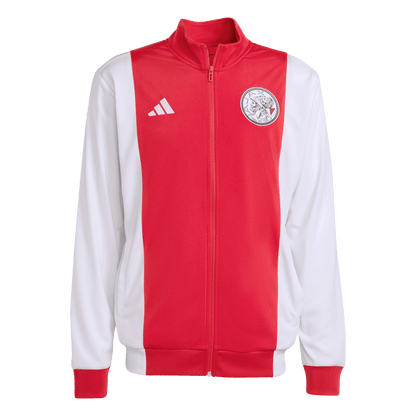 Ajax-DNA tracktop 2025-2026 3