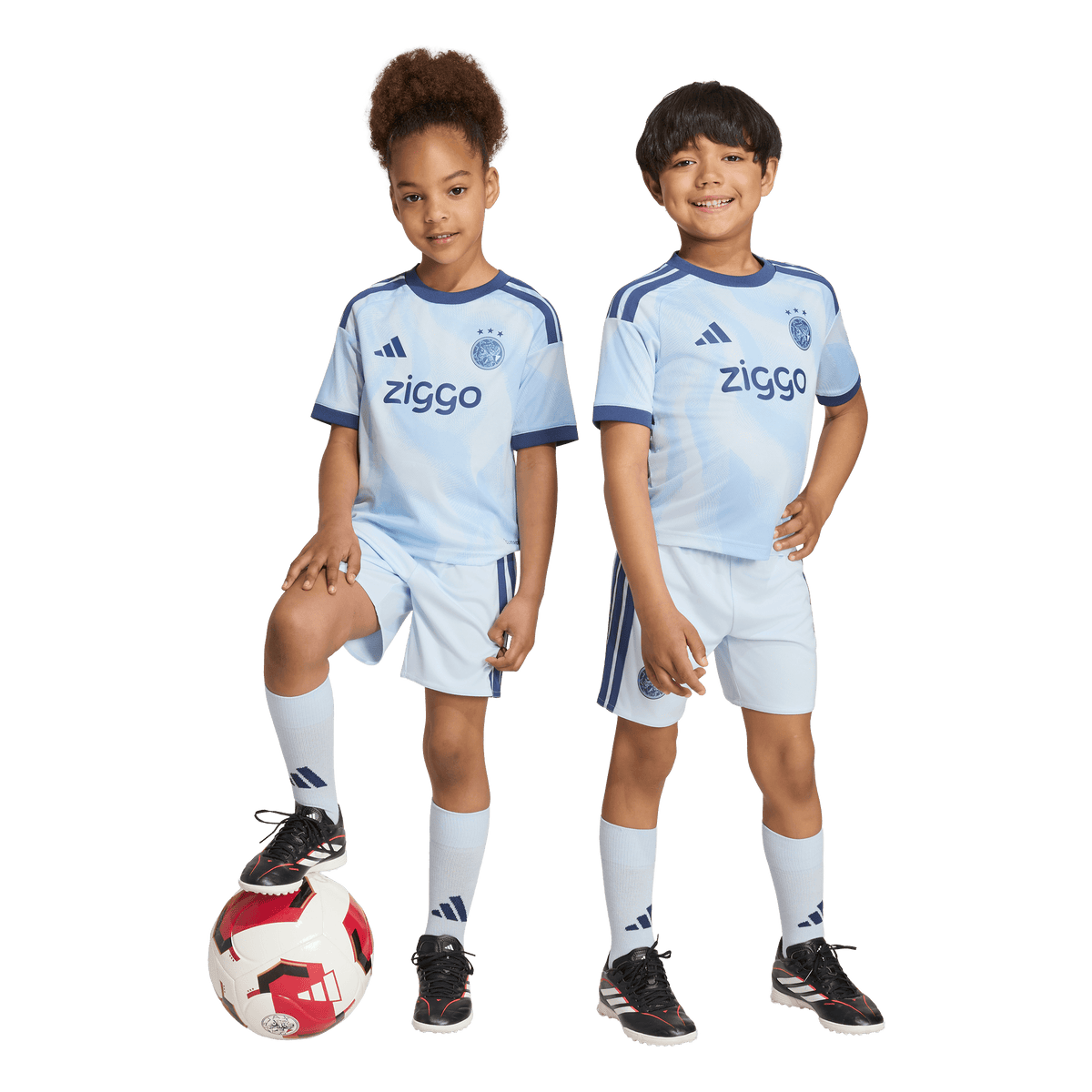 Ajax-minikit 3rd 2026-2027 8