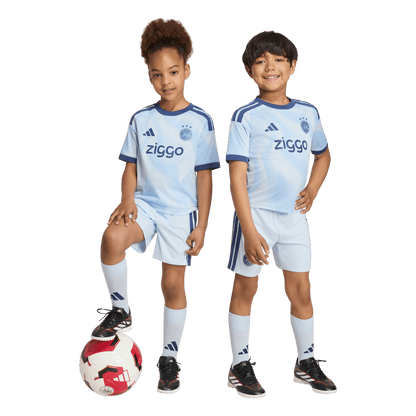 Ajax-minikit 3rd 2026-2027 8