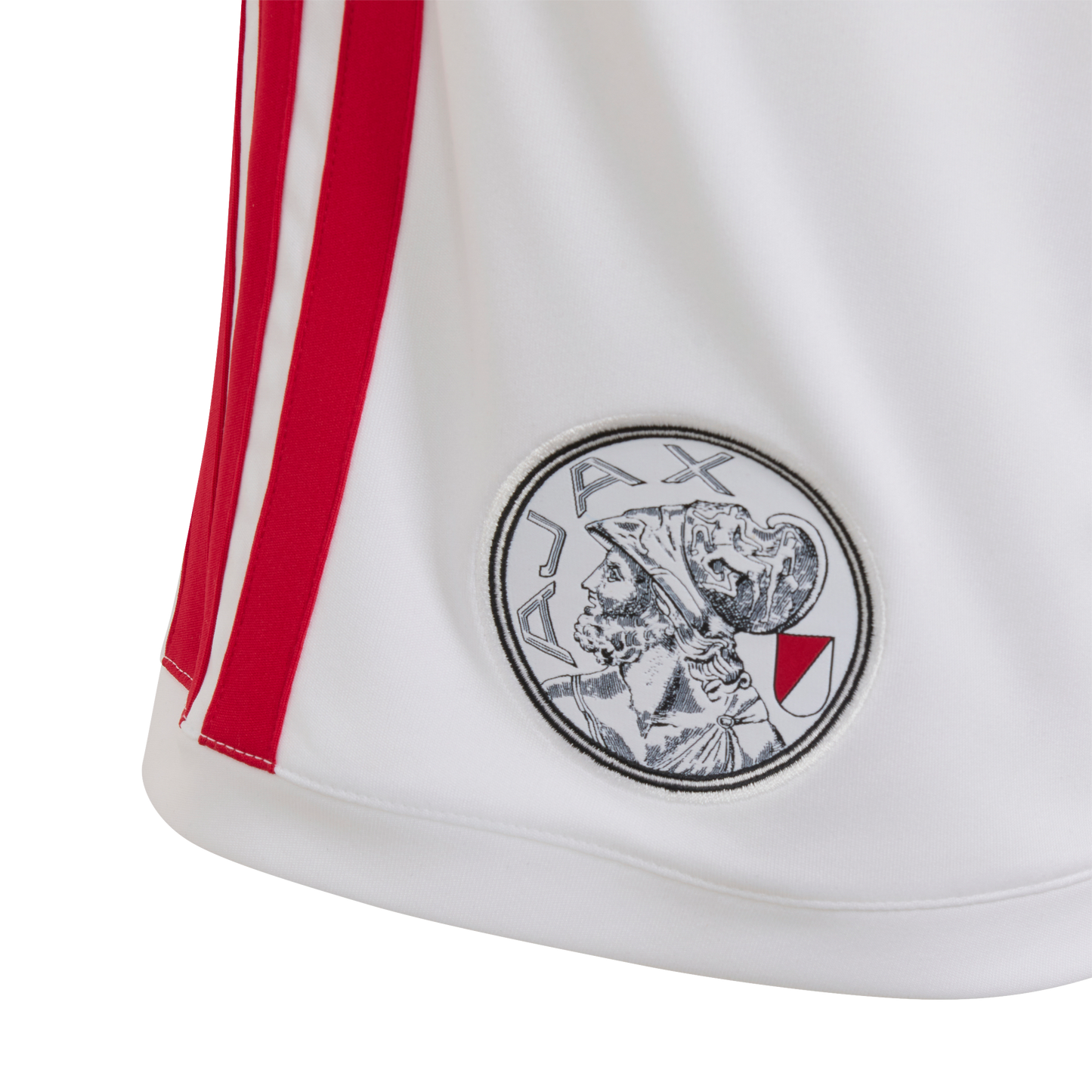 Ajax-home short junior 2026-2027 4