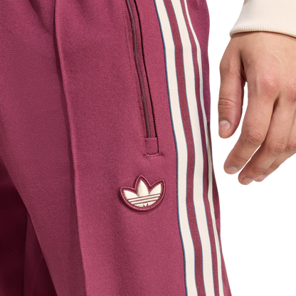 Ajax-Terrace Icons trackpant 2025-2026 5