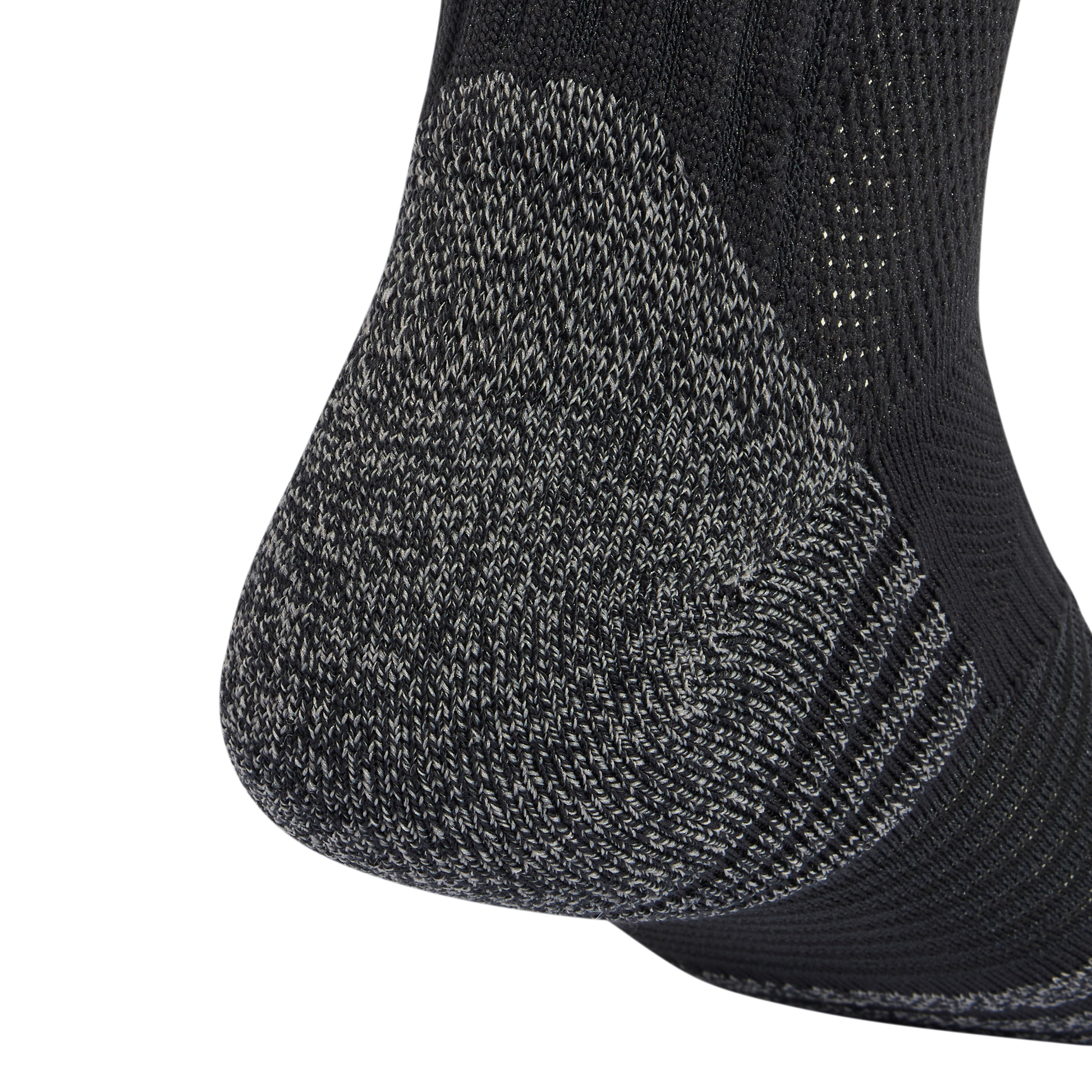 Ajax-away socks 2026-2027 5