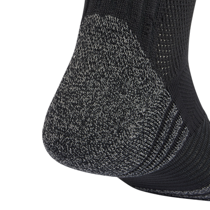 Ajax-away socks 2026-2027 5