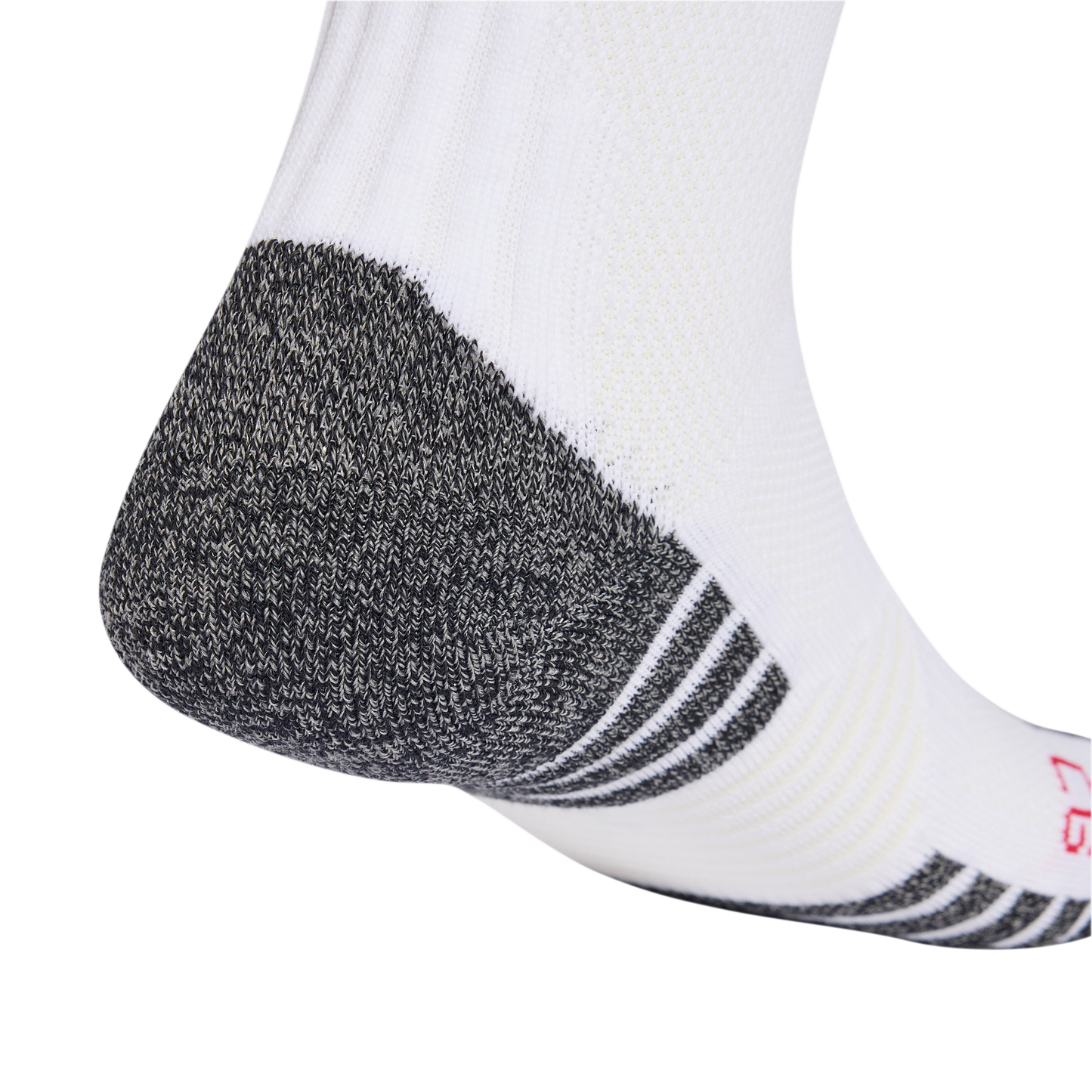 Ajax-home socks 2026-2027 4