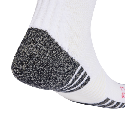 Ajax-home socks 2026-2027 4