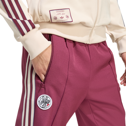 Ajax-Terrace Icons trackpant 2025-2026 6