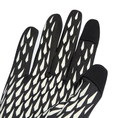 adidas-gloves black 3