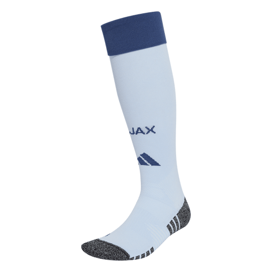 Ajax-3rd socks 2026-2027 2