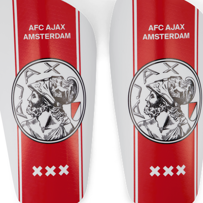 Ajax-shin guards junior 3