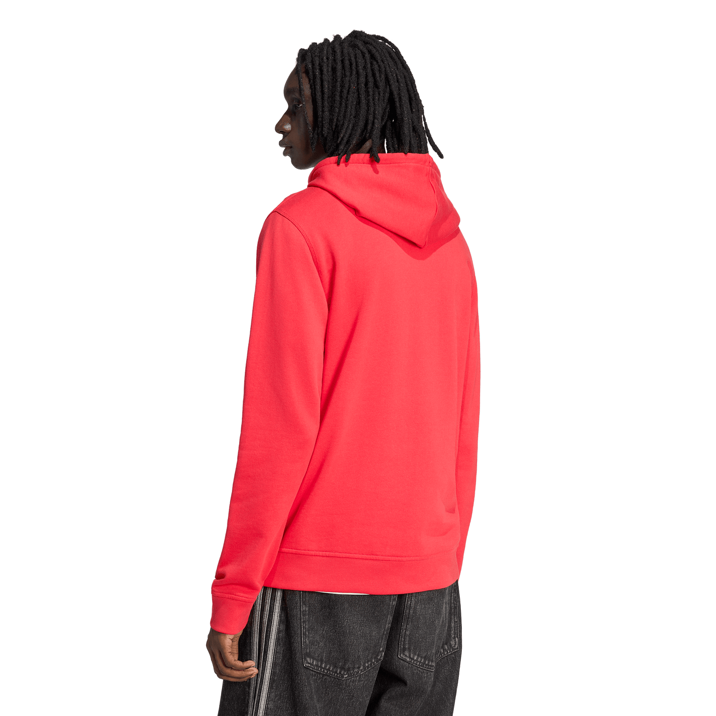 Ajax-baseball hoodie senior 4