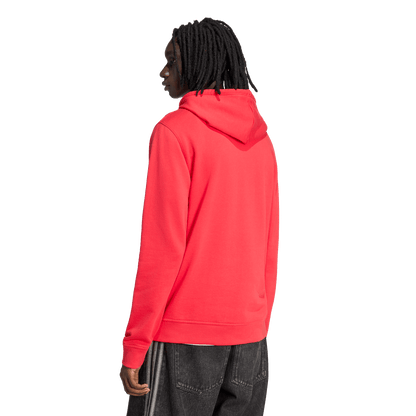 Ajax-baseball hoodie senior 4