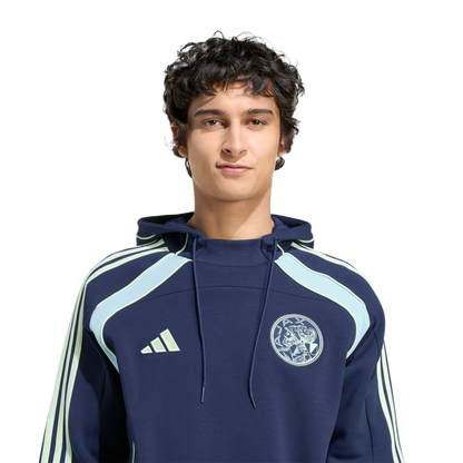 Ajax-urban purist hoodie 2025-2026 4