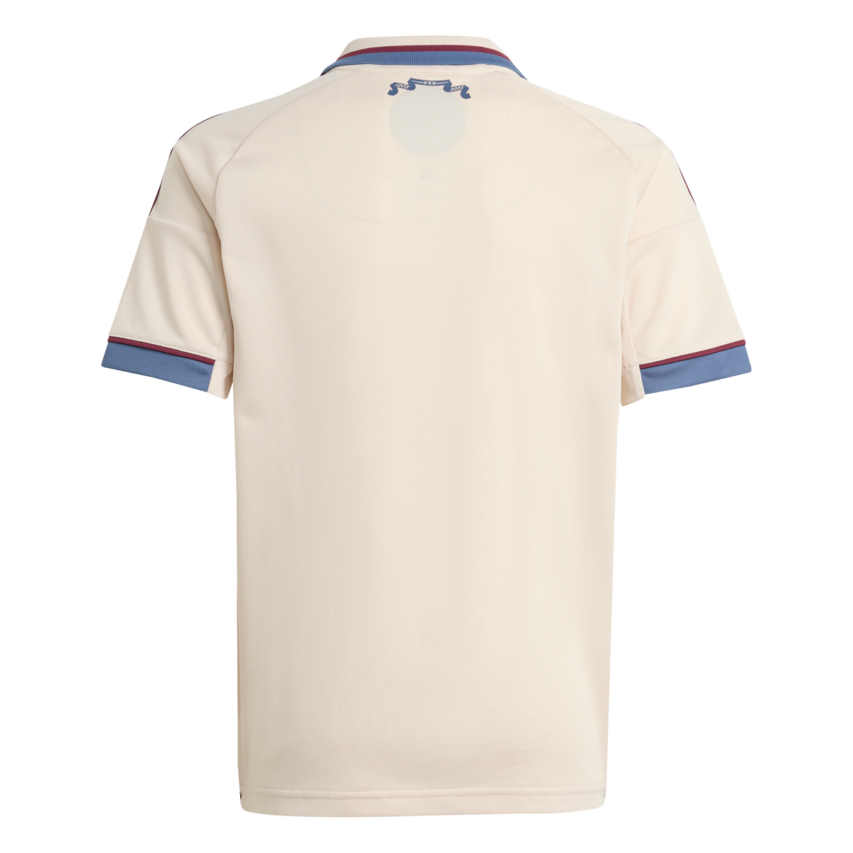 Ajax-3rd shirt junior 2025-2026 4