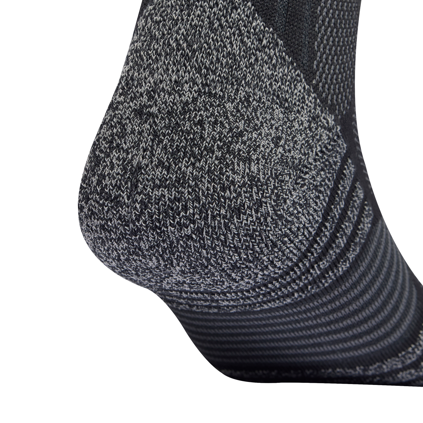 Ajax-keeper socks 2026-2027 6