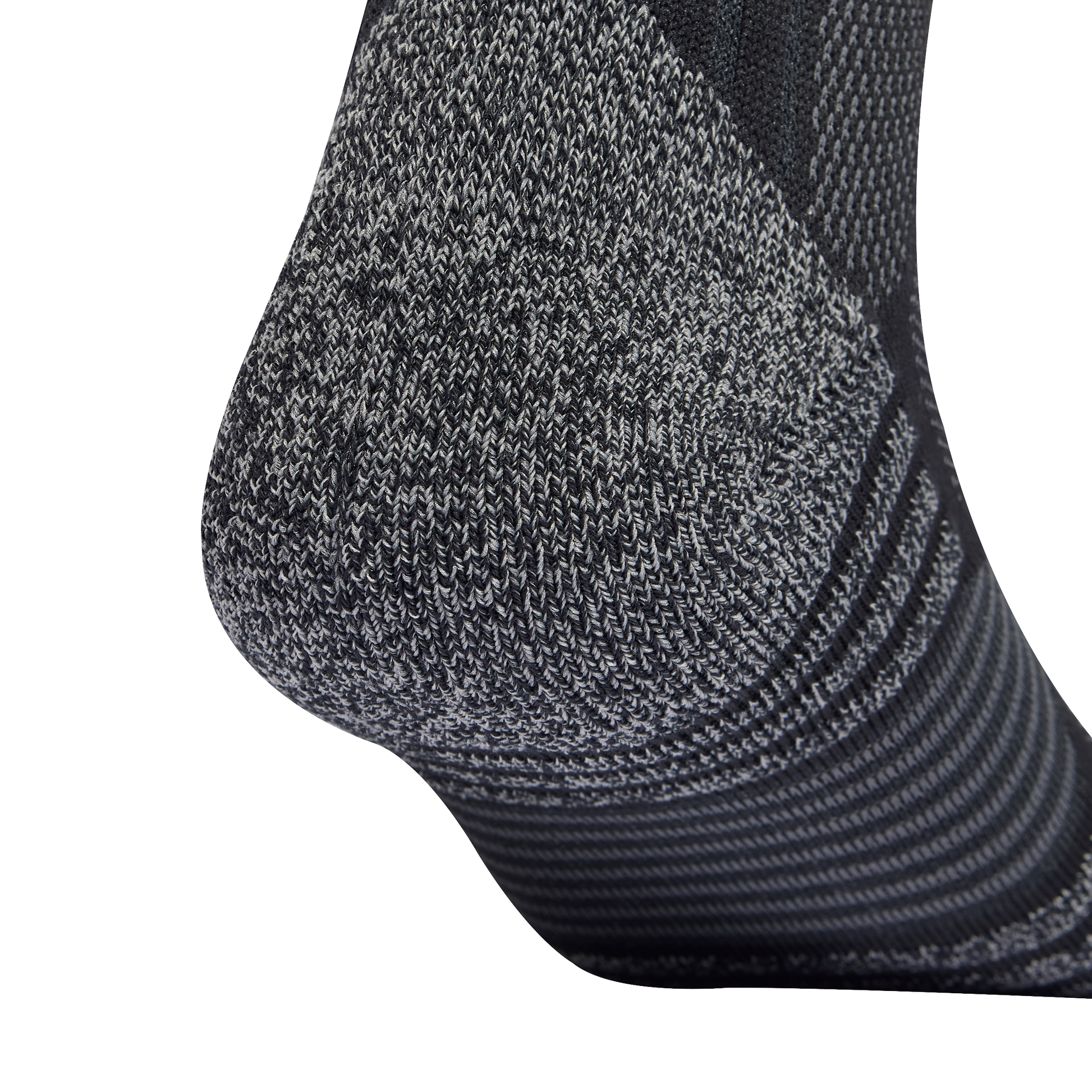 Ajax-keeper socks 2026-2027 6