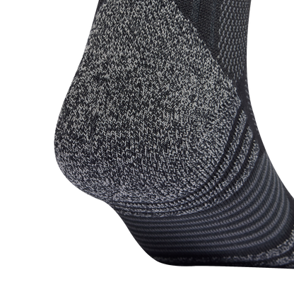 Ajax-keeper socks 2026-2027 6