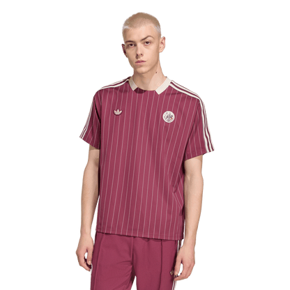 Ajax-Terrace Icons jersey 2025-2026 3