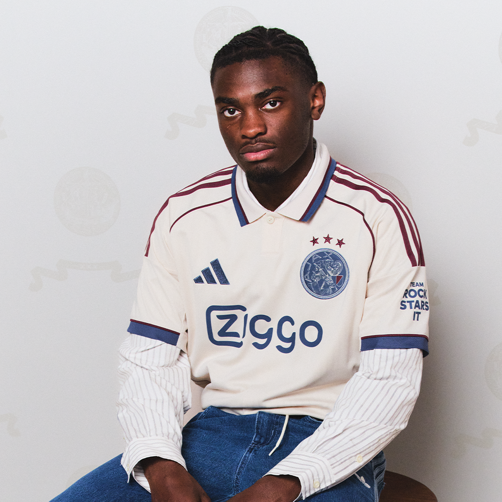 Ajax-3rd shirt senior 2025-2026 8