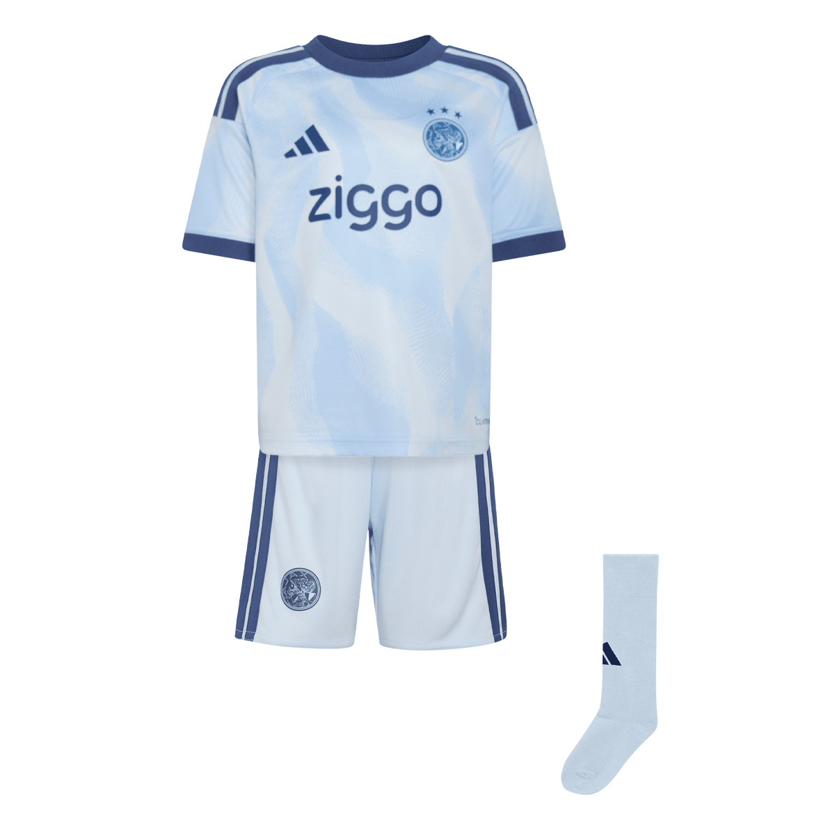 Ajax-minikit 3rd 2026-2027 1