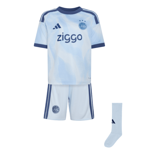 Ajax-minikit 3rd 2026-2027 1