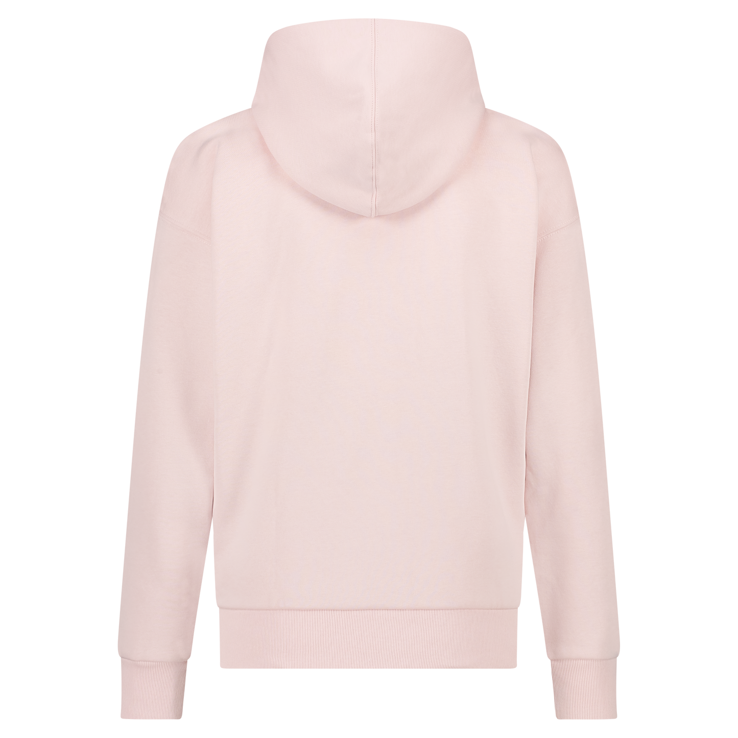 Ajax-adidas vest light pink women 2