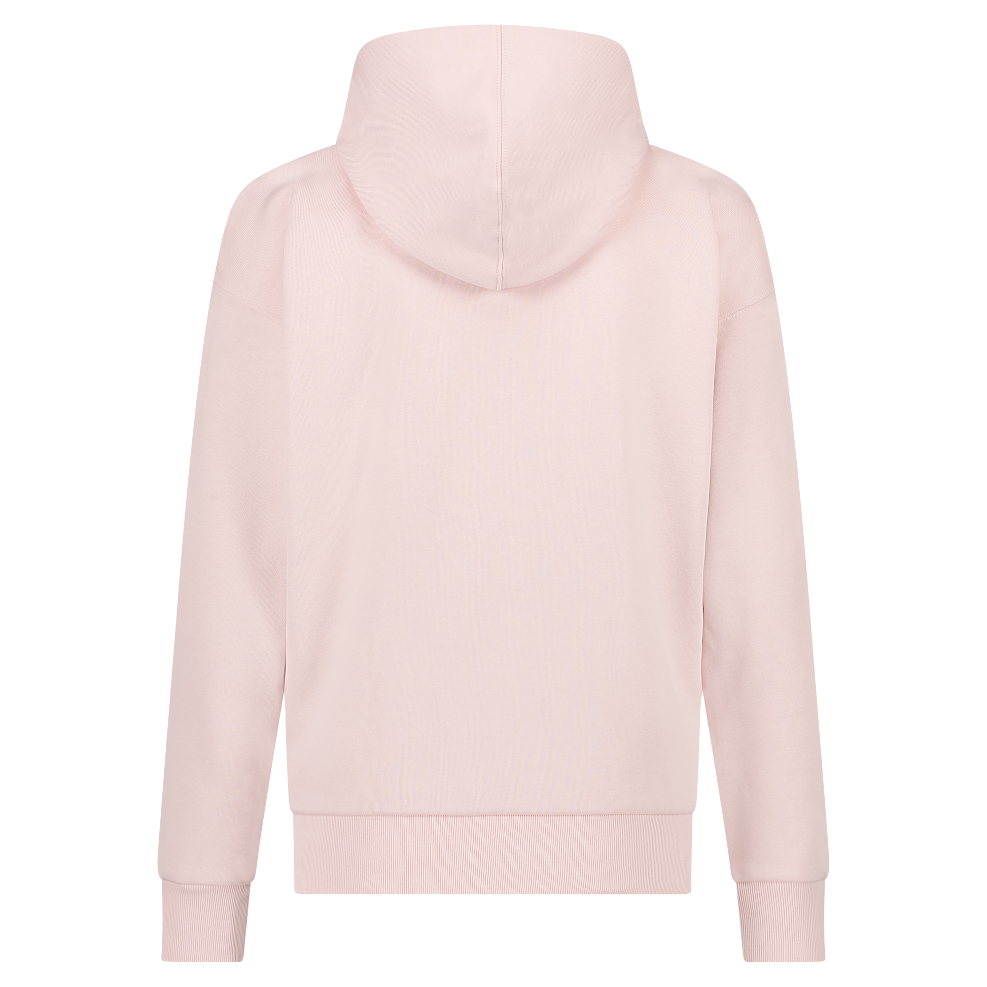Ajax-adidas vest light pink women 2