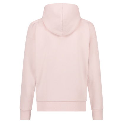 Ajax-adidas vest light pink women 2
