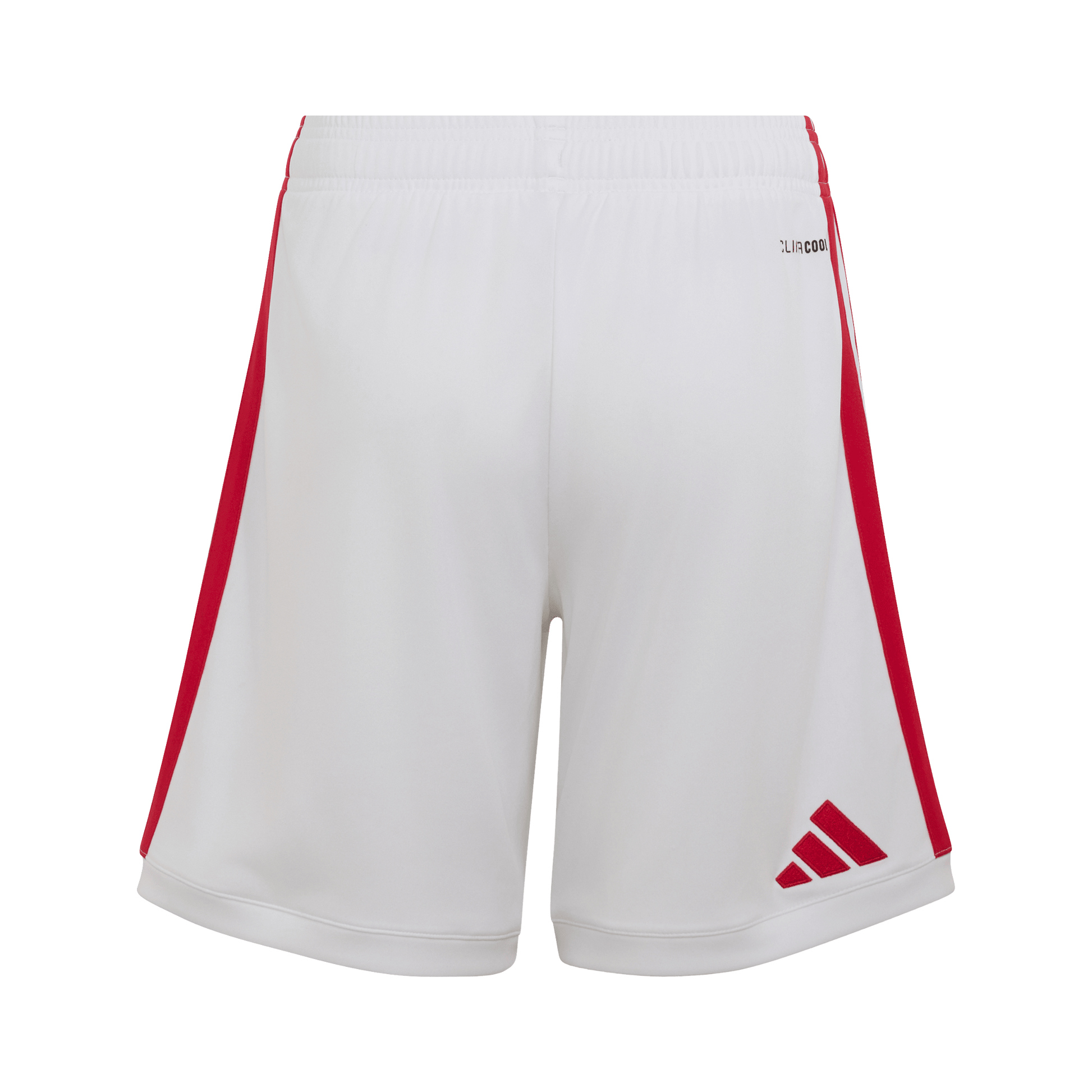 Ajax-home short junior 2026-2027 2