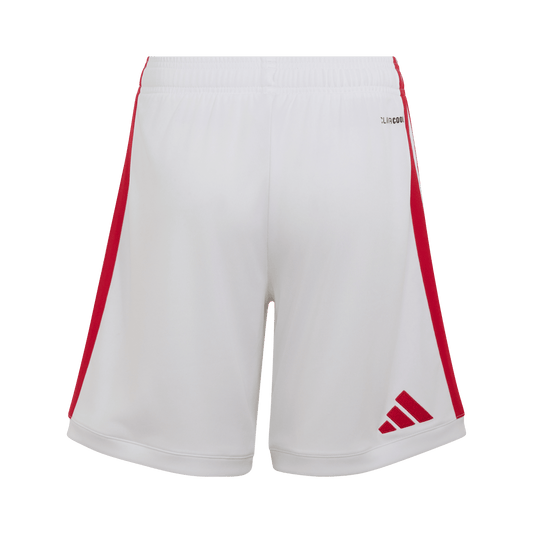 Ajax-home short junior 2026-2027 2