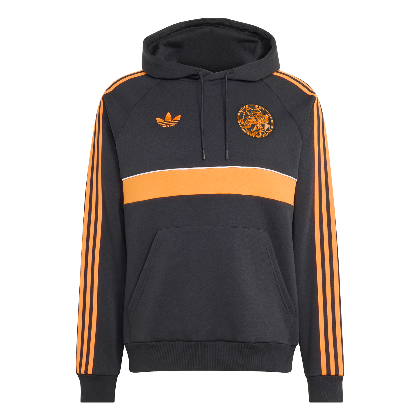 Ajax-originals hoodie senior 2026-2027 3
