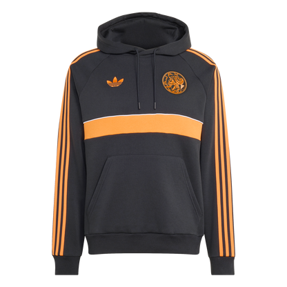Ajax-originals hoodie senior 2026-2027 3